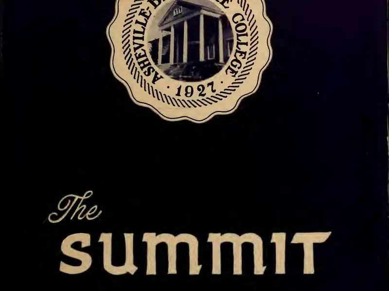 Summit 1947